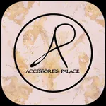 Accessories Palace icon