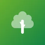 TreeGame icon