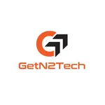 GetN2Tech icon