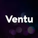 Ventu icon