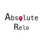 AbsoluteRelo icon