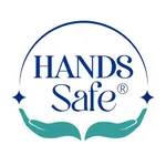 Hands Safe icon