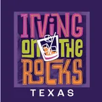 Irving On The Rocks icon