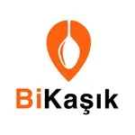 BiKaşık icon