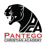 Pantego Christian Academy icon