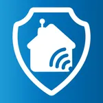 Maxdo Security icon