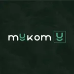 مياهكم - mykom icon