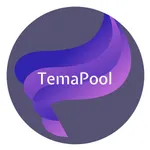 TemaPool icon