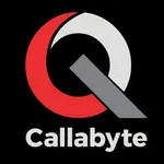 Callabyte Q icon