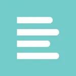 Ryff: Your Perfect Sound icon