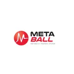 Meta Ball Fitness icon