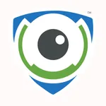 EyeQ Cloud VMS icon