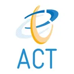 ACT On Spot icon