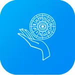 AINWKAF icon
