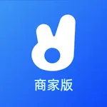 理发通-美发会员管理系统 icon