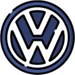 VW Passion icon