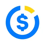 Your Budget Tracker icon