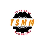 TSMM icon