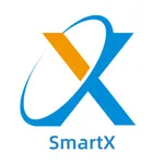 Smart-X icon