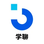 学聊宝 icon