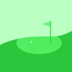 Greens Golf icon