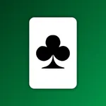 Solitaire Guru:Card Games icon