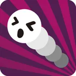 BB-TAN Balls Bricks Breaker icon