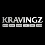 kravingz icon