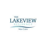 LakeView Residence icon