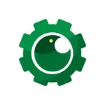 华商保 icon