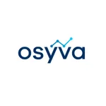 Osyva icon