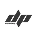 DP Coaching icon