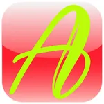 1appsdirect icon