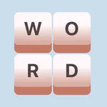 Word Jumble - Brain Training icon