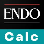 Endo Calc icon