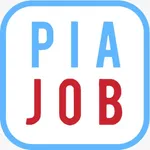 PIAJOB icon