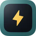 Breaker Directory icon