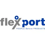 Flex-Port icon