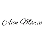 Ann Maree Boutique icon