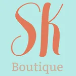 SewKrazy Boutique icon