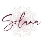 Shop Solana icon