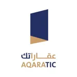 Aqaratic | عقاراتك icon