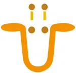 Kirinji-DX icon