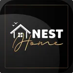 NestHome Owner icon