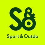 S&O icon