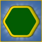 Block Puzzle Game 2023 icon