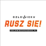 Człowieku Rusz Się icon