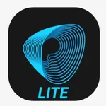 Pulsetto Lite icon