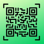 QR Generator And Design icon