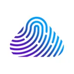 TRU - The Real U icon